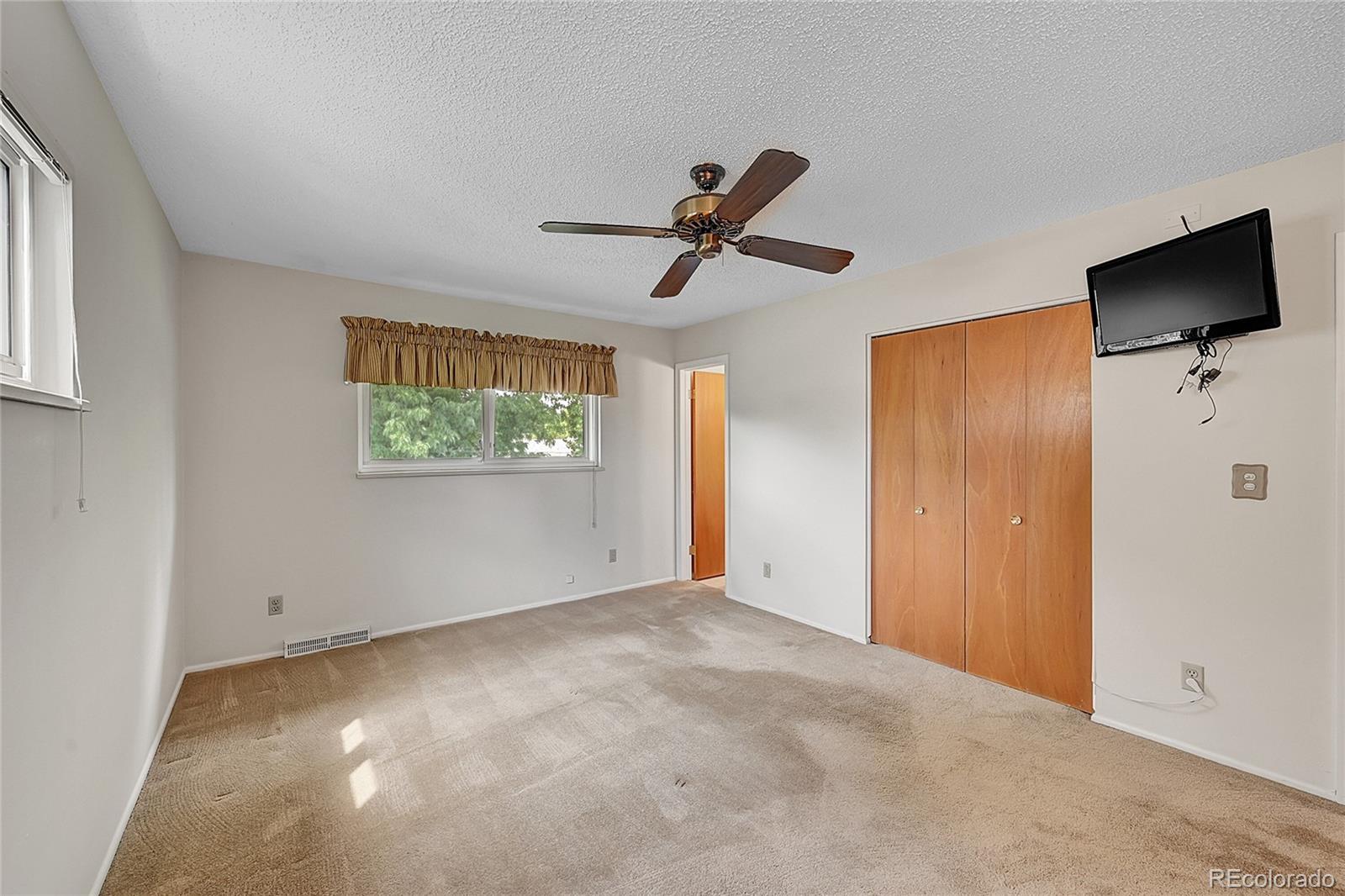 2781 South Reed Street Denver, CO 80227 - Photo 15 of 42 Gallery Image 15