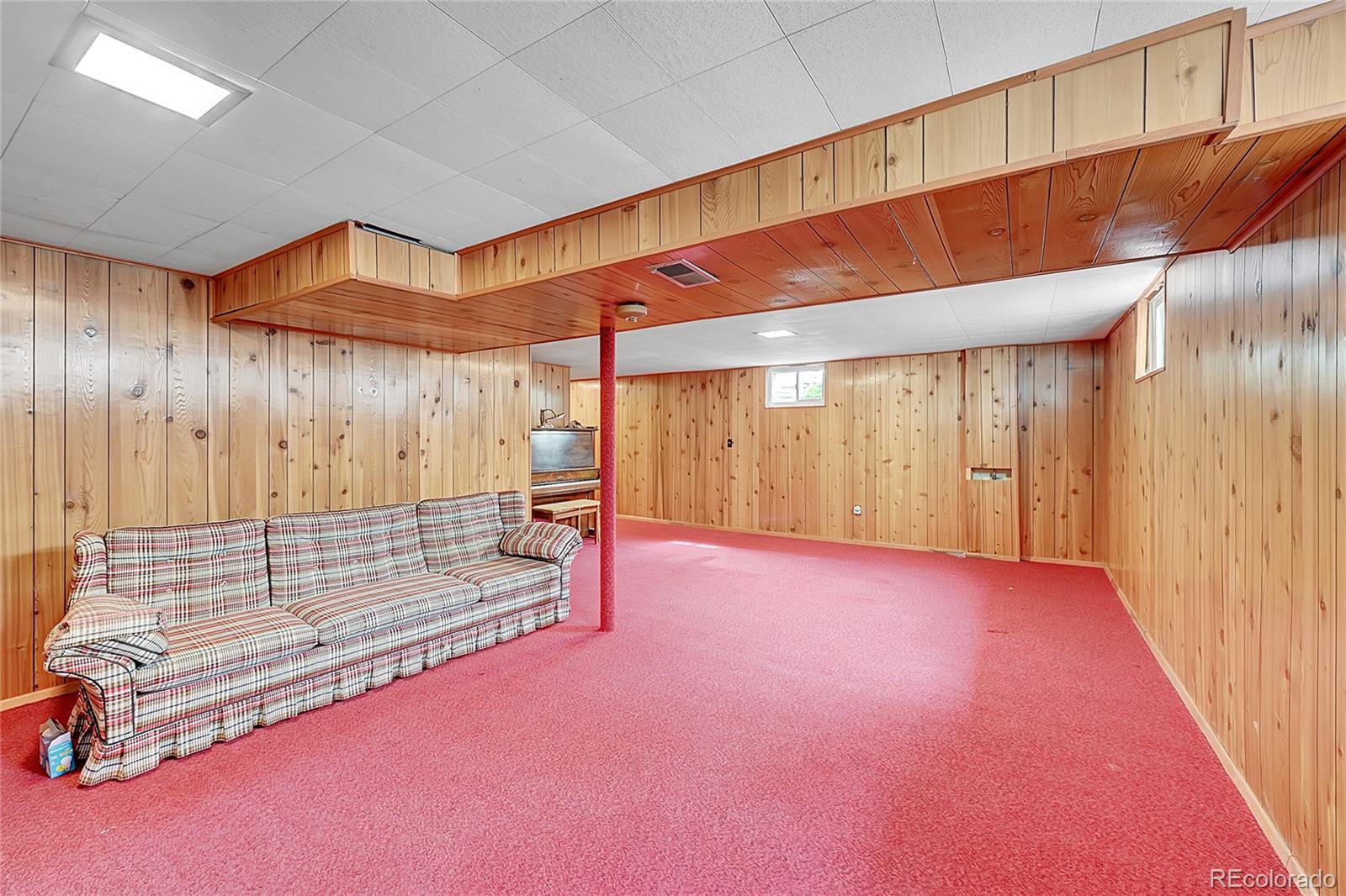 2781 South Reed Street Denver, CO 80227 - Photo 17 of 42 Gallery Image 17