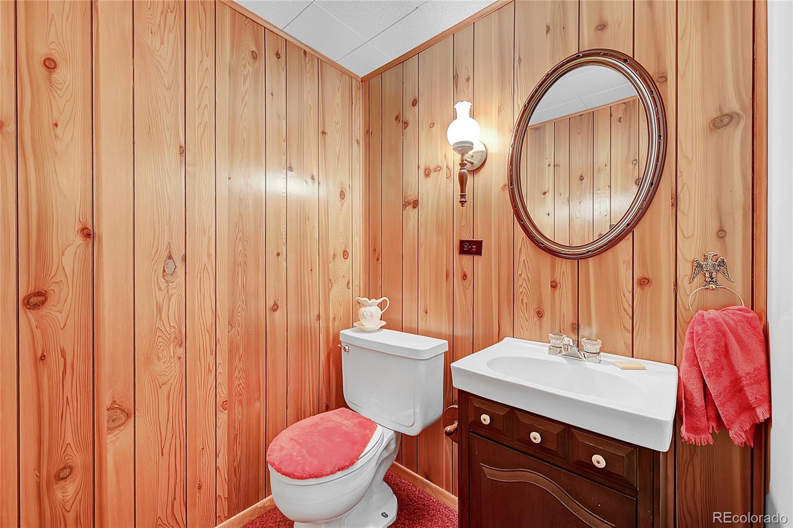 2781 South Reed Street Denver, CO 80227 - Photo 18 of 42 Gallery Image 18