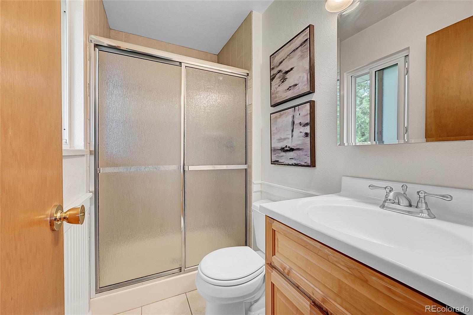 2781 South Reed Street Denver, CO 80227 - Photo 19 of 42 Gallery Image 19