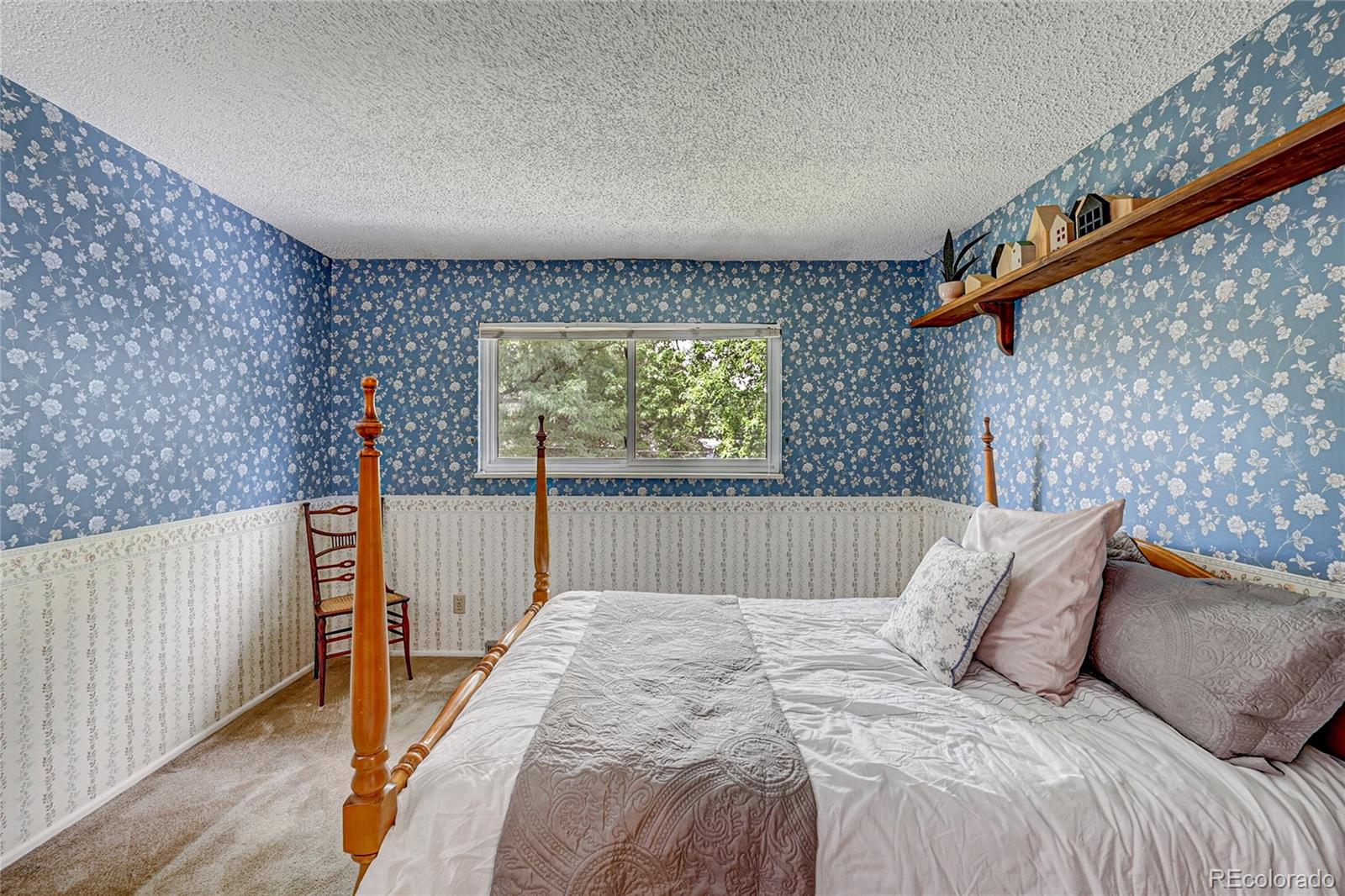 2781 South Reed Street Denver, CO 80227 - Photo 20 of 42 Gallery Image 20