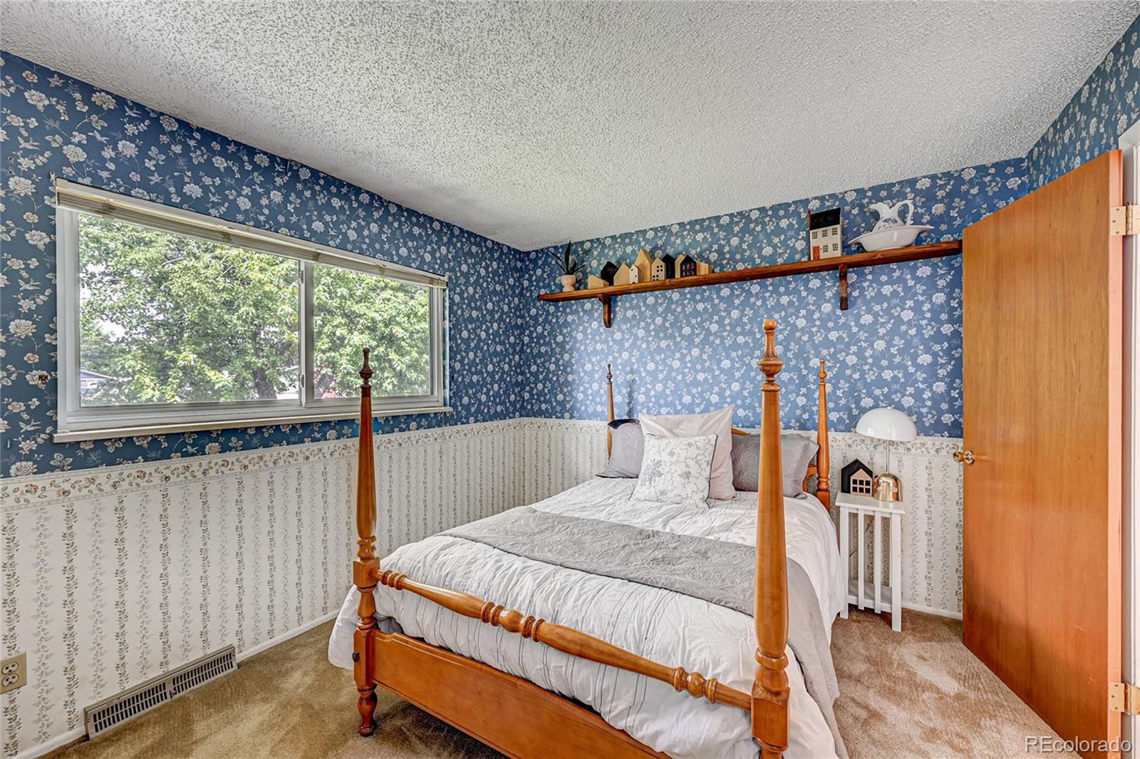 2781 South Reed Street Denver, CO 80227 - Photo 21 of 42 Gallery Image 21