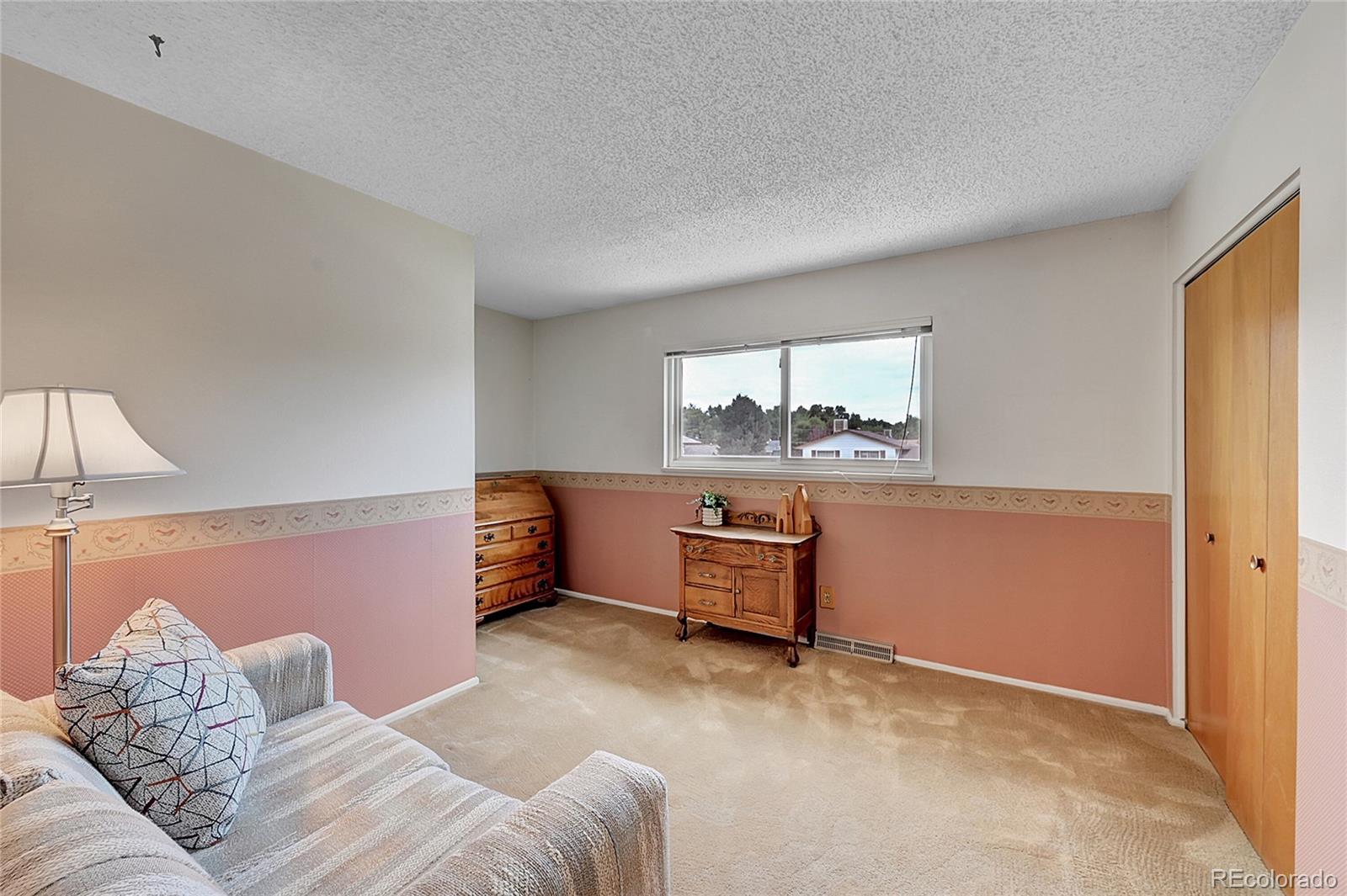 2781 South Reed Street Denver, CO 80227 - Photo 22 of 42 Gallery Image 22