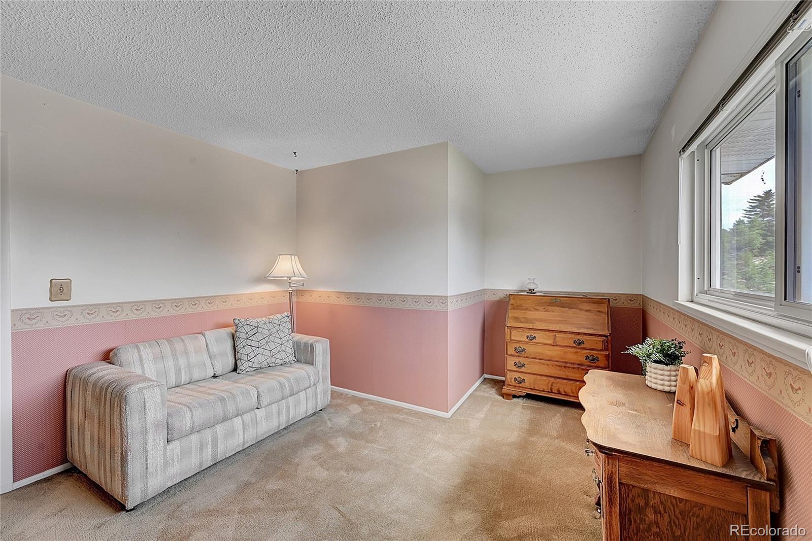 2781 South Reed Street Denver, CO 80227 - Photo 23 of 42 Gallery Image 23
