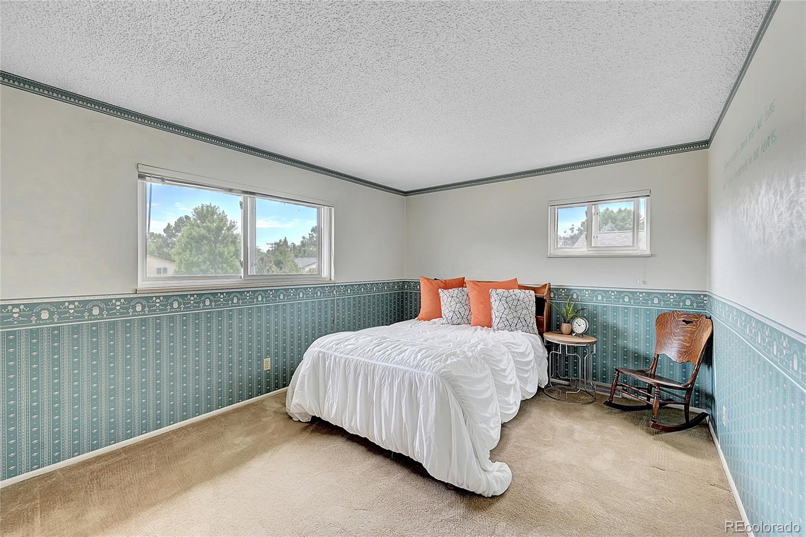 2781 South Reed Street Denver, CO 80227 - Photo 24 of 42 Gallery Image 24