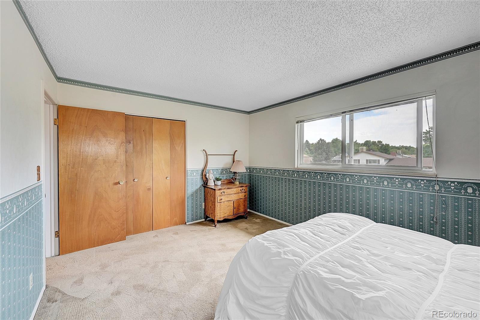 2781 South Reed Street Denver, CO 80227 - Photo 25 of 42 Gallery Image 25