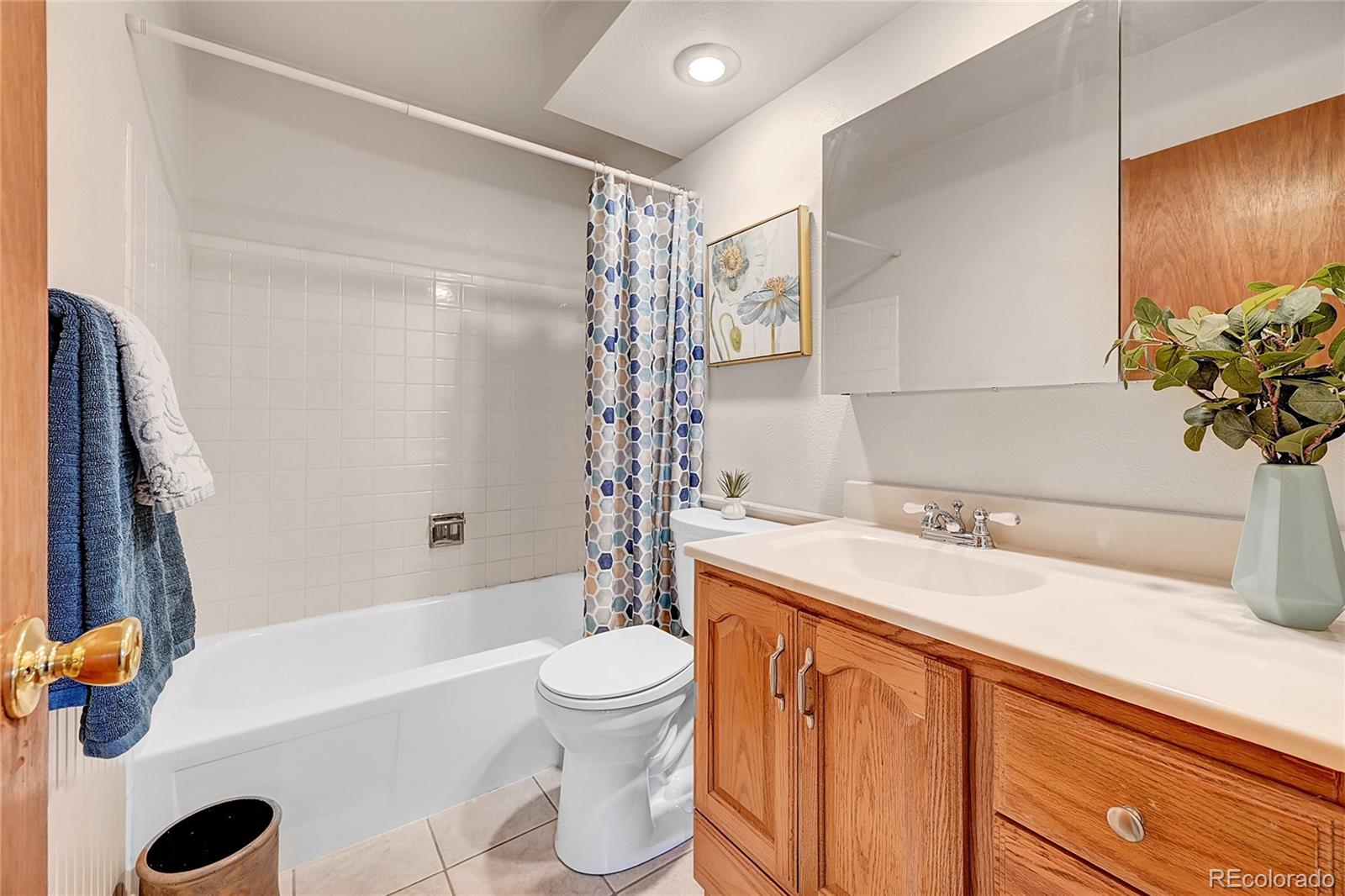 2781 South Reed Street Denver, CO 80227 - Photo 26 of 42 Gallery Image 26