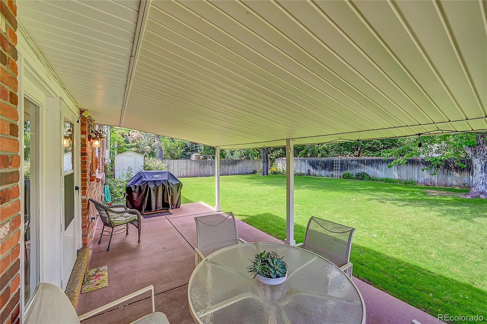 2781 South Reed Street Denver, CO 80227 - Photo 31 of 42 Gallery Image 31