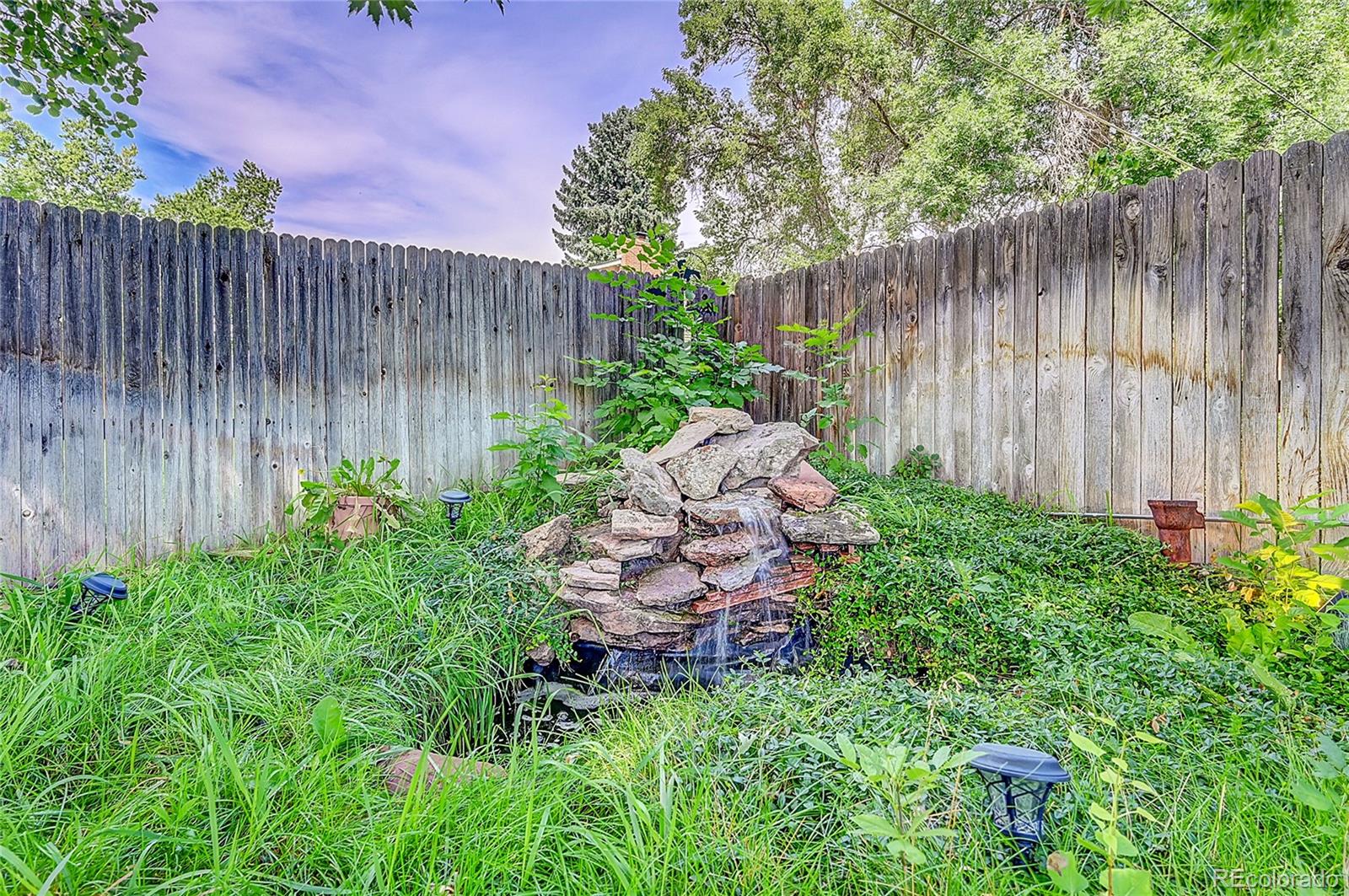 2781 South Reed Street Denver, CO 80227 - Photo 32 of 42 Gallery Image 32