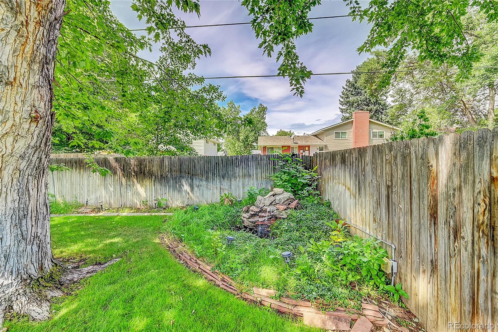 2781 South Reed Street Denver, CO 80227 - Photo 33 of 42 Gallery Image 33