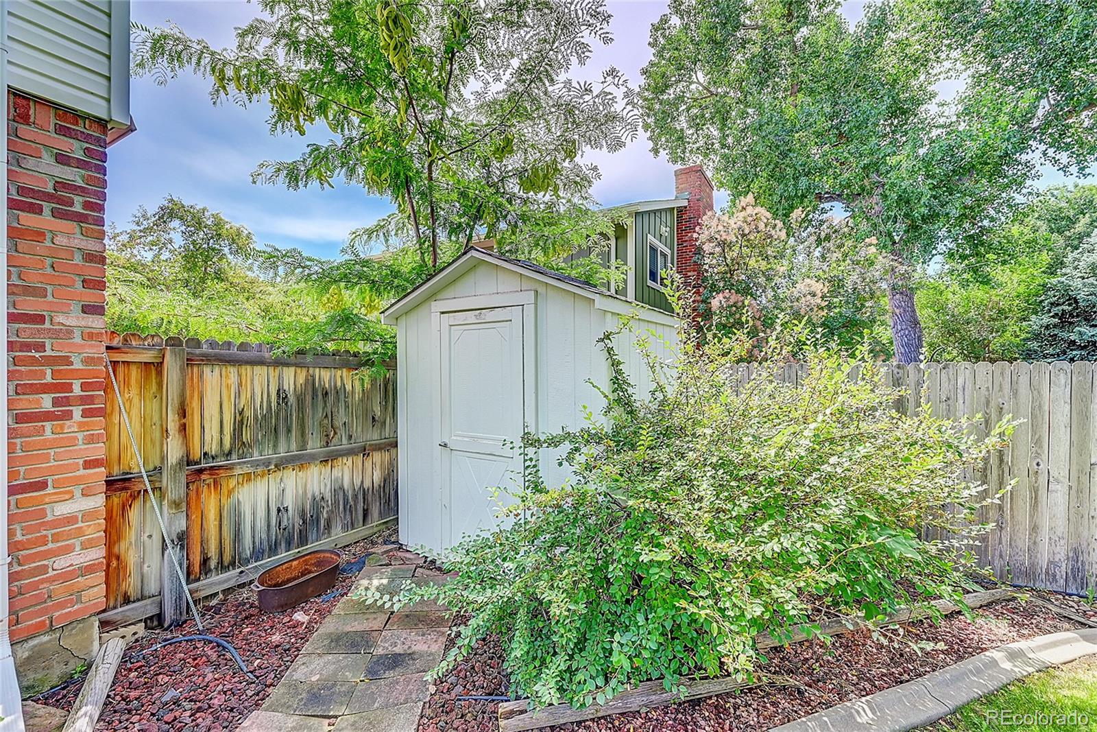 2781 South Reed Street Denver, CO 80227 - Photo 34 of 42 Gallery Image 34