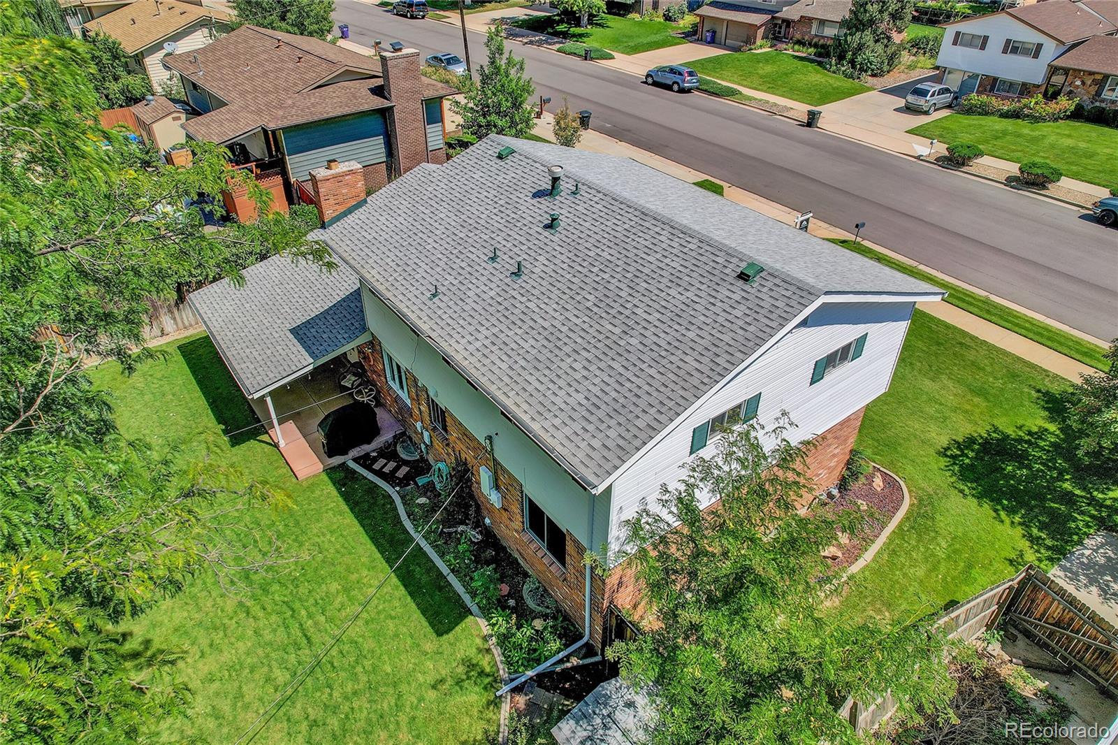 2781 South Reed Street Denver, CO 80227 - Photo 38 of 42 Gallery Image 38