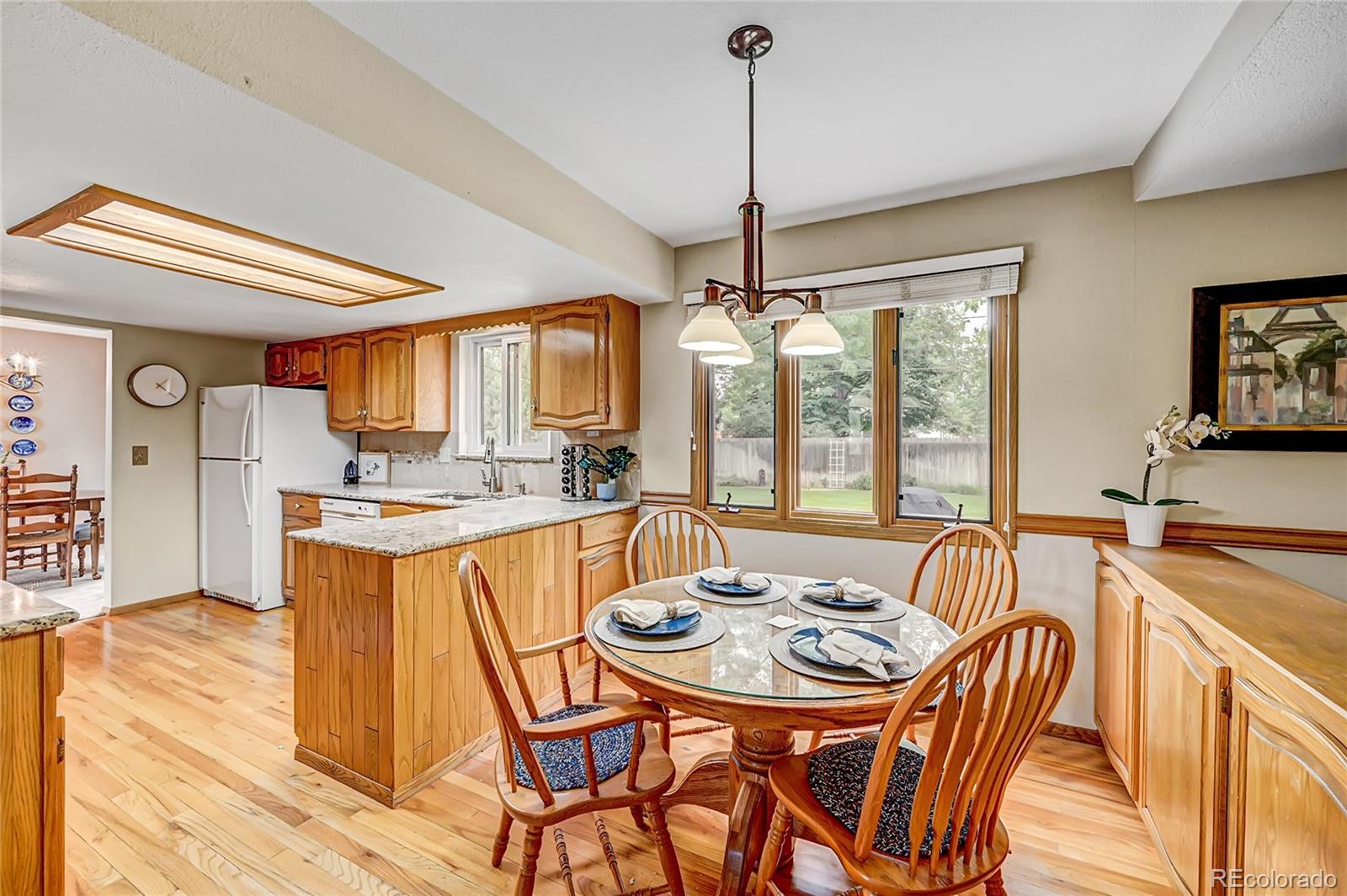 2781 South Reed Street Denver, CO 80227 - Photo 10 of 42 Gallery Image 10
