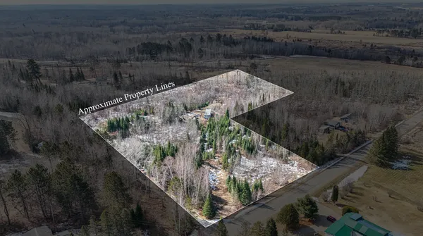 $44,900 | 452 Kessler Drive, Grand Rapids, MN 55744