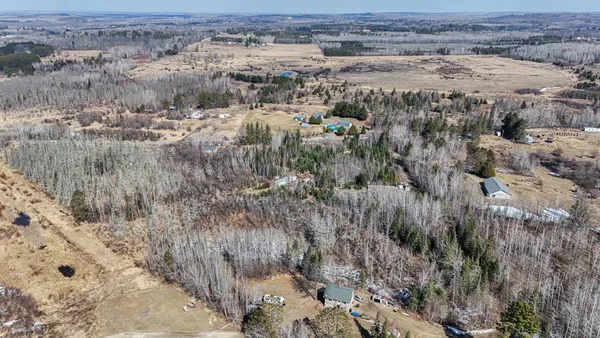 $44,900 | 452 Kessler Drive, Grand Rapids, MN 55744