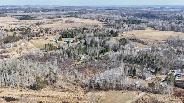 $44,900 | 452 Kessler Drive, Grand Rapids, MN 55744