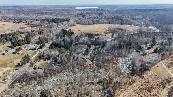 $44,900 | 452 Kessler Drive, Grand Rapids, MN 55744