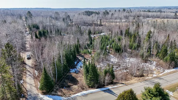 $44,900 | 452 Kessler Drive, Grand Rapids, MN 55744