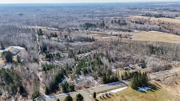 $44,900 | 452 Kessler Drive, Grand Rapids, MN 55744