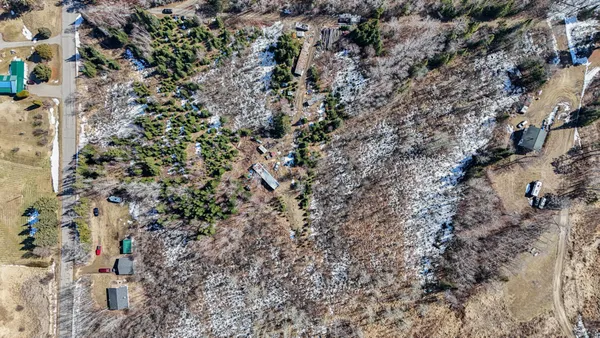 $44,900 | 452 Kessler Drive, Grand Rapids, MN 55744