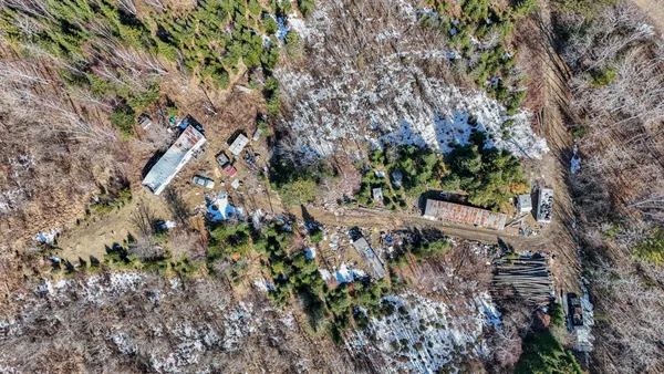 $44,900 | 452 Kessler Drive, Grand Rapids, MN 55744