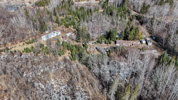 $44,900 | 452 Kessler Drive, Grand Rapids, MN 55744