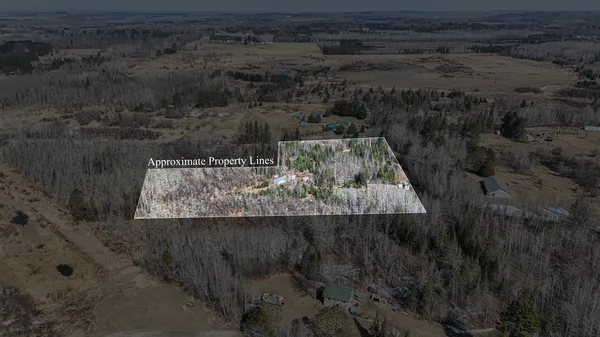 $44,900 | 452 Kessler Drive, Grand Rapids, MN 55744