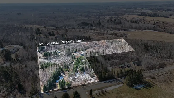 $44,900 | 452 Kessler Drive, Grand Rapids, MN 55744