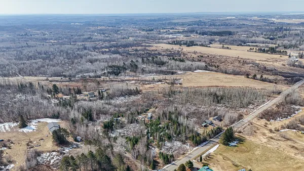 $44,900 | 452 Kessler Drive, Grand Rapids, MN 55744