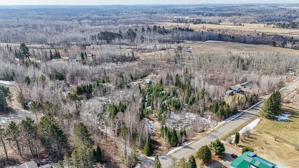 $44,900 | 452 Kessler Drive, Grand Rapids, MN 55744