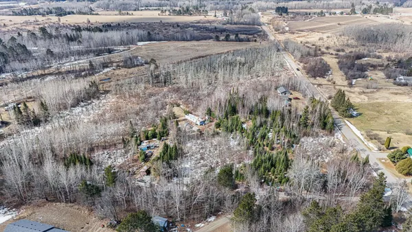 $44,900 | 452 Kessler Drive, Grand Rapids, MN 55744