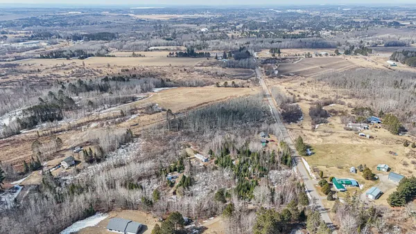 $44,900 | 452 Kessler Drive, Grand Rapids, MN 55744