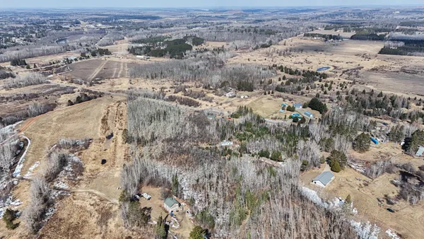 $44,900 | 452 Kessler Drive, Grand Rapids, MN 55744