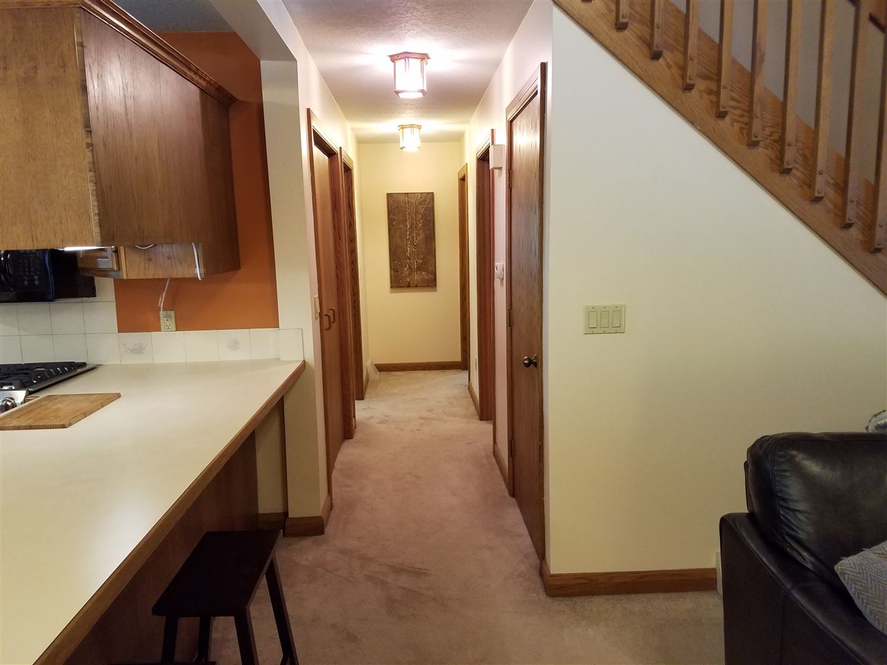 4504 West Battle Road Farwell, MI 48622 - Photo 27 of 64 1833557-26.JPG