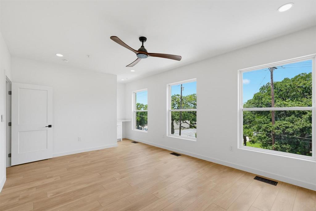 508 South O Connor Road Irving, TX 75060 - Photo 12 of 21