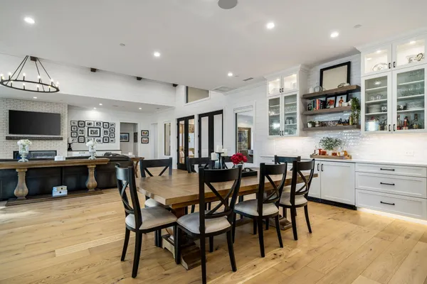 $4,000,000 | 4 Via Perugia, Rancho Mirage, CA 92270
