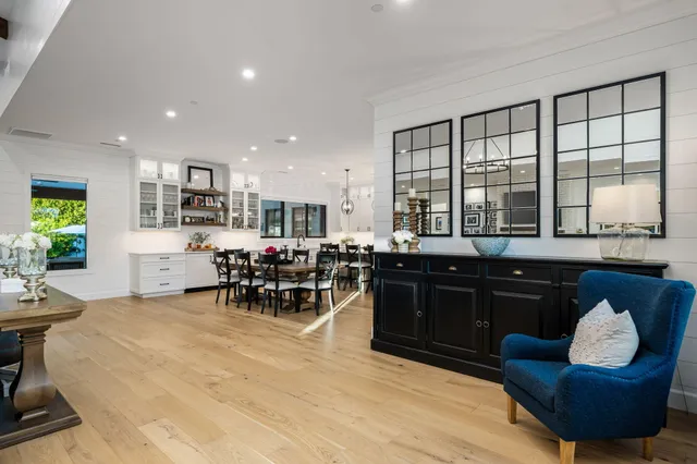 $4,300,000 | 4 Via Perugia, Rancho Mirage, CA 92270