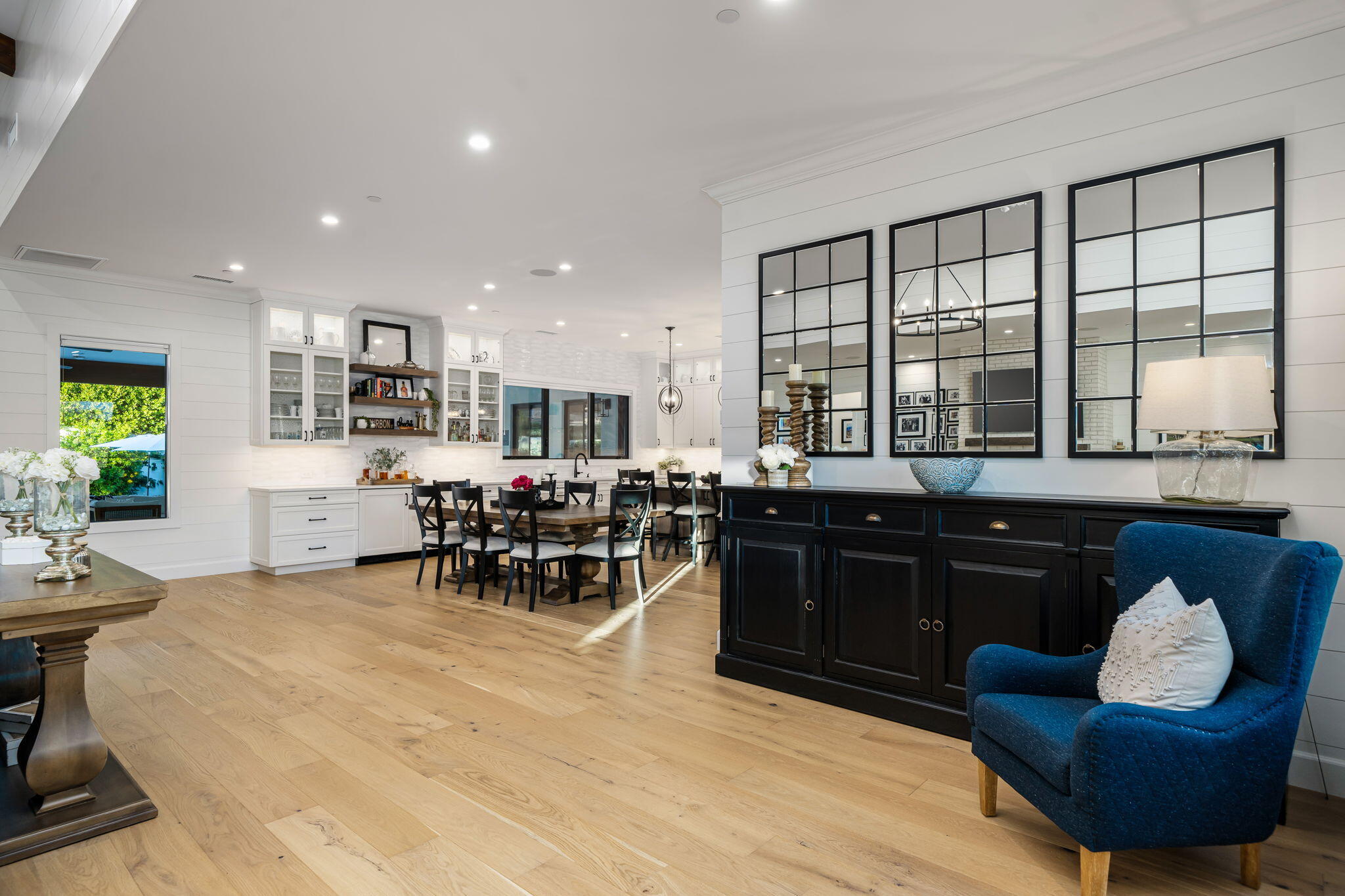 4 Via Perugia Rancho Mirage, CA 92270 - Photo 11 of 49 56-web