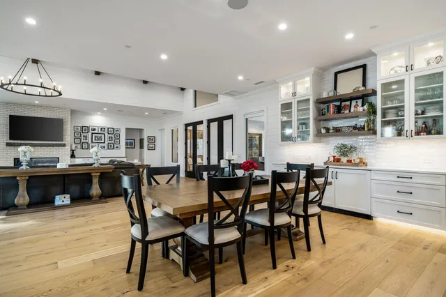 $4,300,000 | 4 Via Perugia, Rancho Mirage, CA 92270