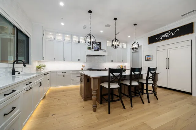 $4,300,000 | 4 Via Perugia, Rancho Mirage, CA 92270