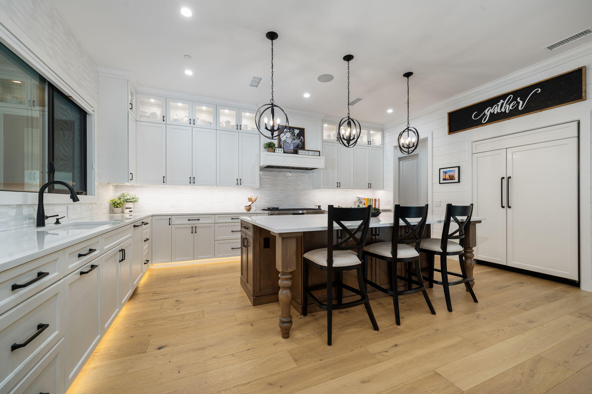 4 Via Perugia Rancho Mirage, CA 92270 - Photo 13 of 49 61-web