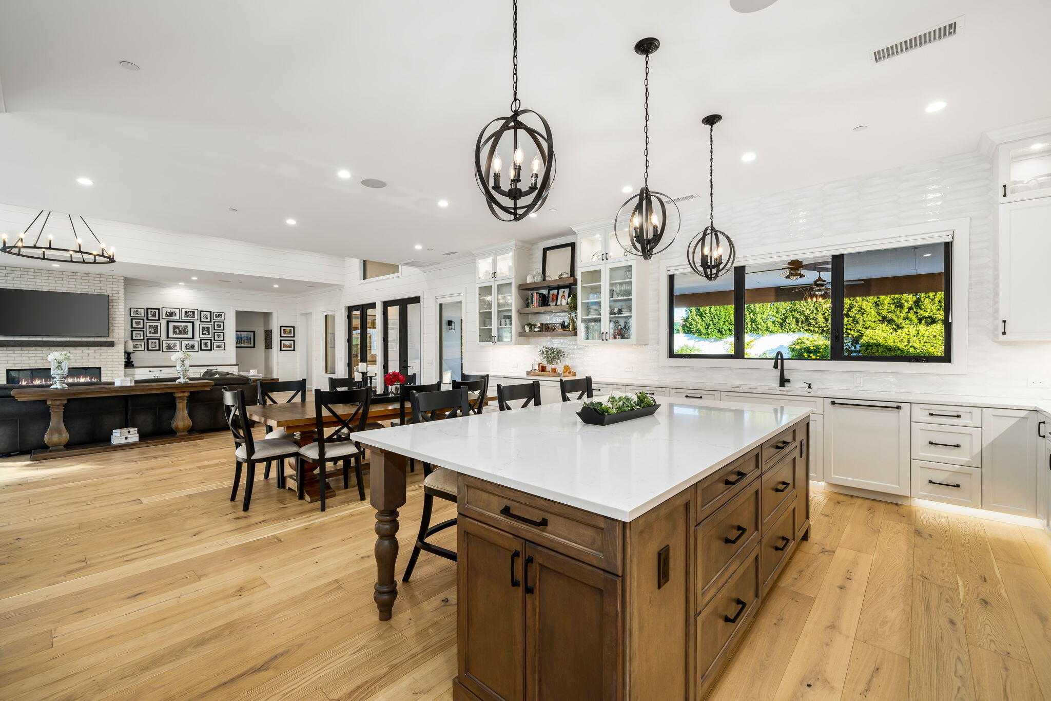 4 Via Perugia Rancho Mirage, CA 92270 - Photo 14 of 49 63-web