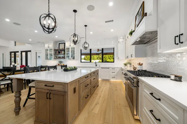 $4,300,000 | 4 Via Perugia, Rancho Mirage, CA 92270