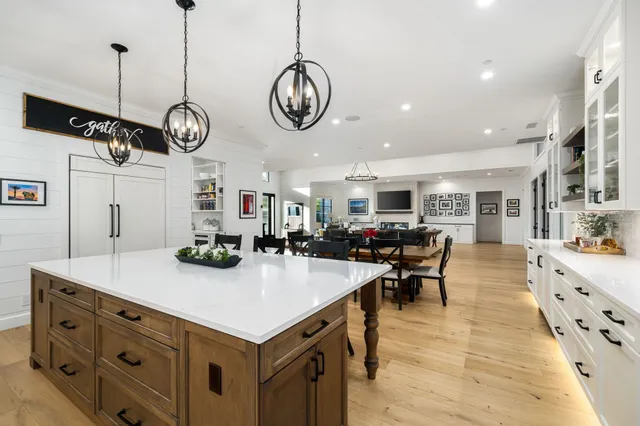 $4,300,000 | 4 Via Perugia, Rancho Mirage, CA 92270