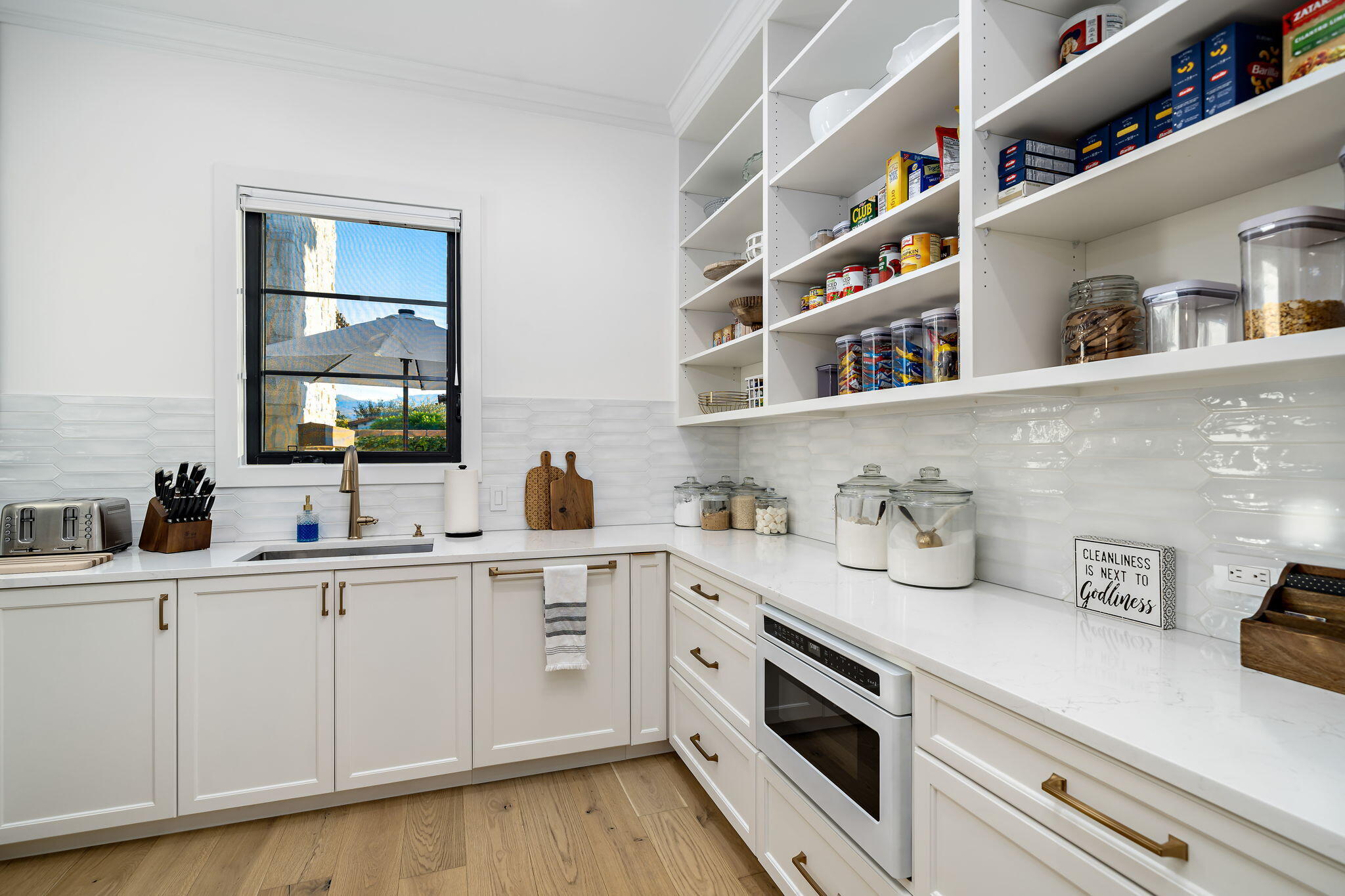 4 Via Perugia Rancho Mirage, CA 92270 - Photo 17 of 49 70-web