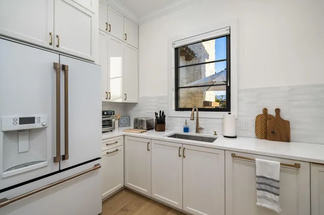 $4,300,000 | 4 Via Perugia, Rancho Mirage, CA 92270