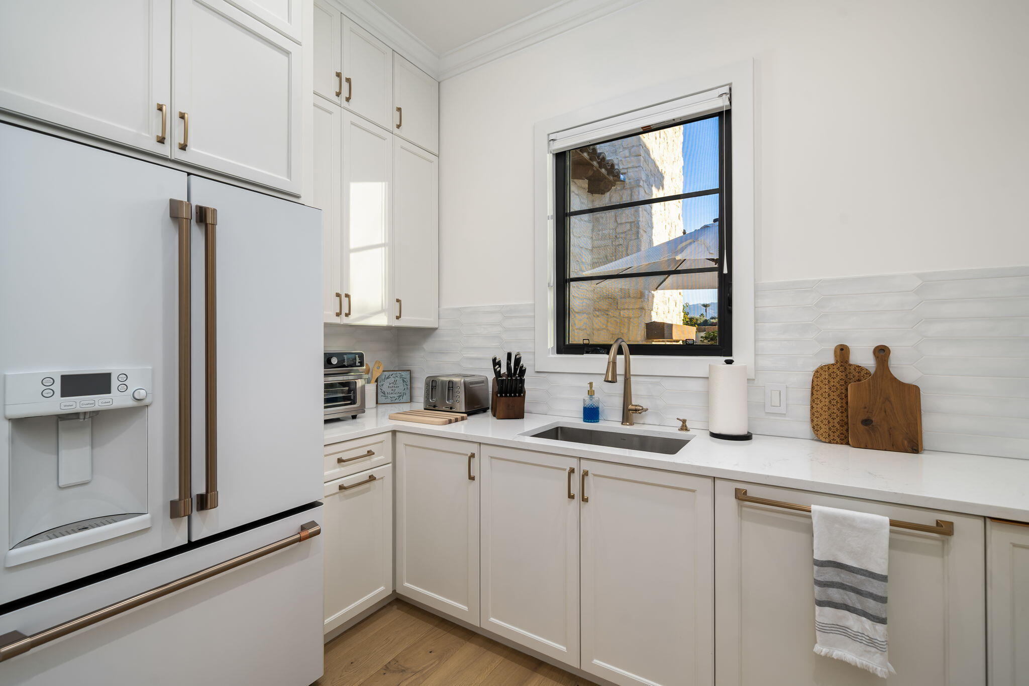 4 Via Perugia Rancho Mirage, CA 92270 - Photo 18 of 49 71-web