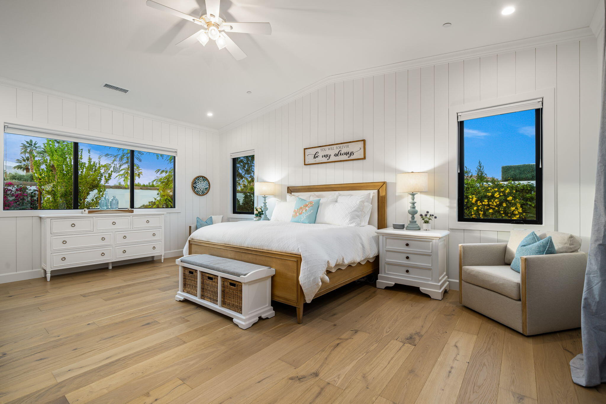 4 Via Perugia Rancho Mirage, CA 92270 - Photo 19 of 49 72-web