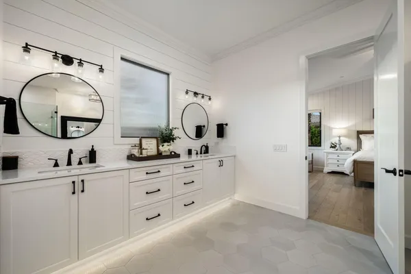 $4,000,000 | 4 Via Perugia, Rancho Mirage, CA 92270