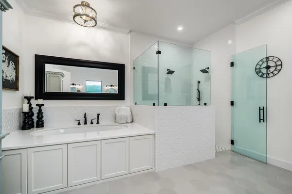 $4,000,000 | 4 Via Perugia, Rancho Mirage, CA 92270